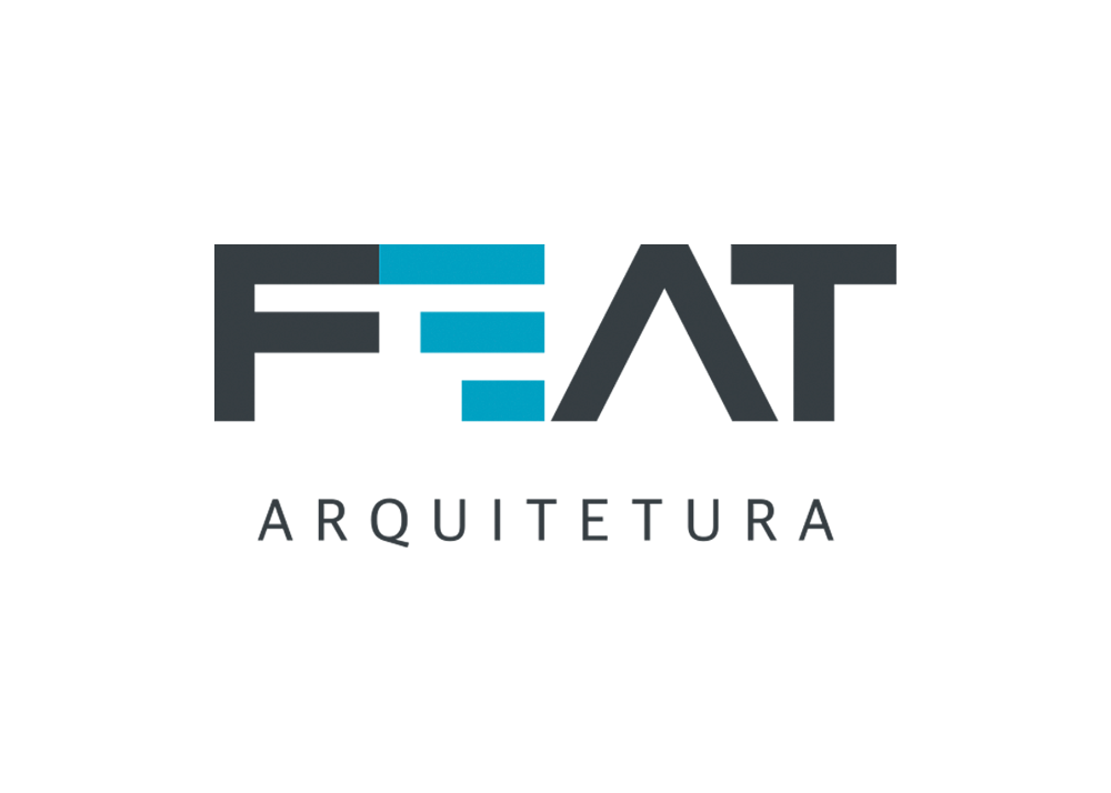 Arquitetura