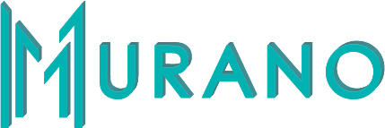 Murano Residences