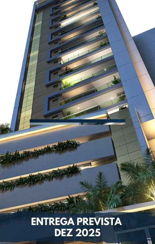 Murano Residences